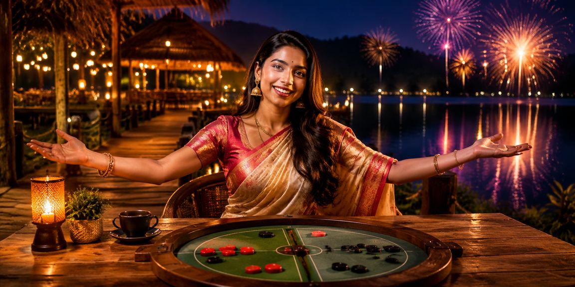 ঢাকায় ক্রিকেট বেটিং প্ল্যাটফর্ম ব্যবহারকারীর অভিজ্ঞতা