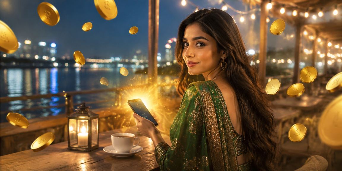 কক্সবাজারে মোবাইলে fg6662 গেমিং প্ল্যাটফর্ম ব্যবহারের দৃশ্য