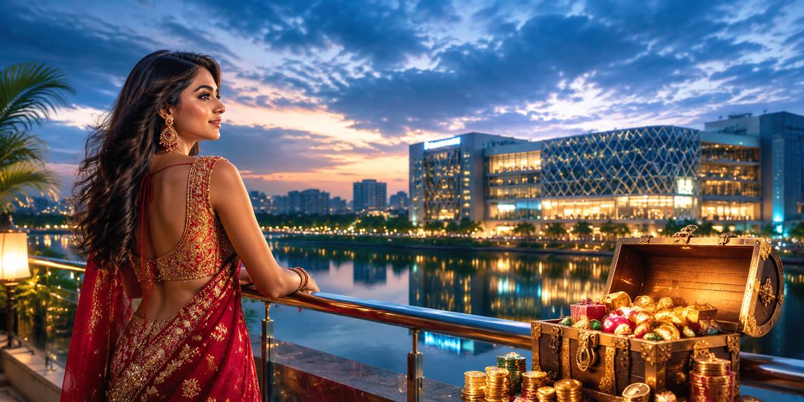 fg6662 ঢাকায় মোবাইলে টস প্রেডিকশন ও বোনাস — সমুদ্র সৈকতে স্মার্টফোনে বেটিং