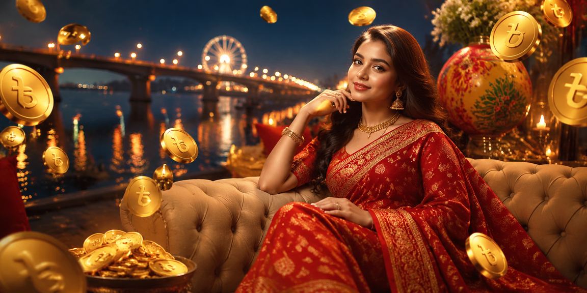 ময়মনসিংহের ব্যবহারকারী fg6662 গ্রাহক সহায়তা পাচ্ছেন