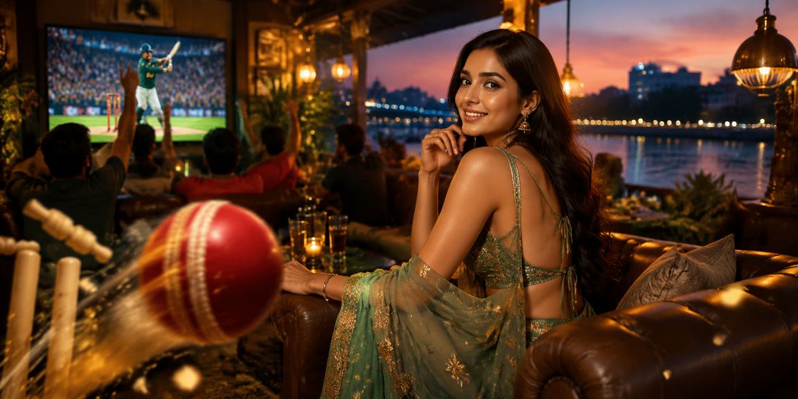 fg6662 রংপুরে ক্রিকেট বেটিং প্রোমোশন — চা বাগানের পাশে মোবাইলে বেটিং অফার