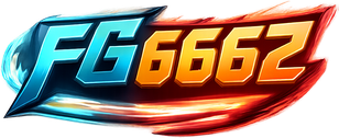 fg6662